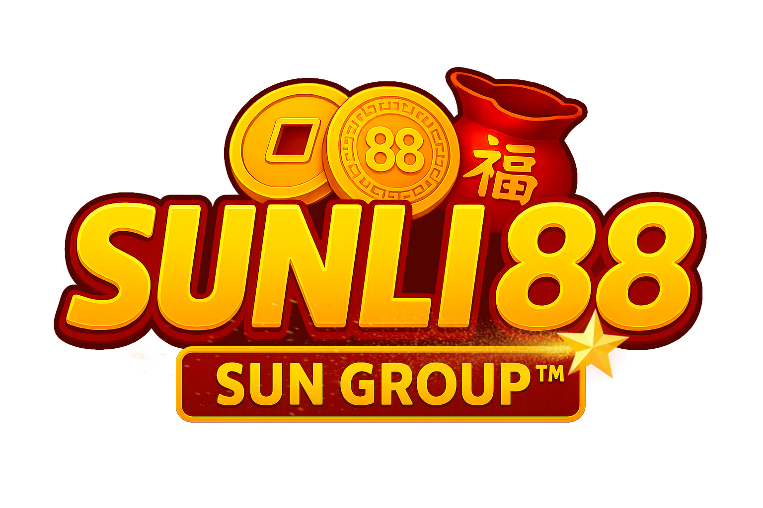 SUNLI88